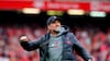 A un paso: Federación Alemana de Fútbol confirma reunión con Jürgen Klopp para que asuma como DT de la Mannschaft