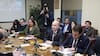 La nueva propuesta de invariabilidad tributaria del gobierno tras acuerdo con el PPD