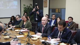 La nueva propuesta de invariabilidad tributaria del gobierno tras acuerdo con el PPD
