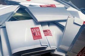 La arremetida electoral de los jóvenes: datos del Servel revelan que un tercio de los votantes en las primarias presidenciales fue menor de 35 años