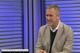 El impacto de la ciberseguridad en Chile