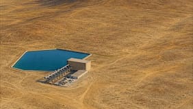 Sociedad nacida entre una empresa chilena y francesa presenta proyecto energético en Atacama por US$900 millones