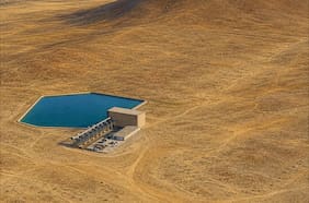 Sociedad nacida entre una empresa chilena y francesa presenta proyecto energético en Atacama por US$900 millones