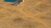 Sociedad nacida entre una empresa chilena y francesa presenta proyecto energético en Atacama por US$900 millones