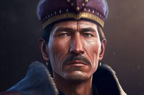 ¿Cómo sacarle provecho a la Inteligencia Artificial?