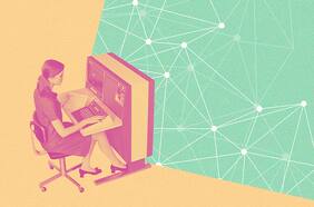 Difundir ciencia para mejorar la calidad de vida de las personas