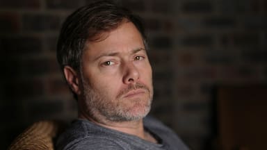 Milo Rau, la figura provocadora del teatro europeo: “Toda forma de arte seria es política”