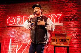 Festival de Viña 2024: ¿Cuándo se presentará Sergio Freire en la Quinta Vergara?