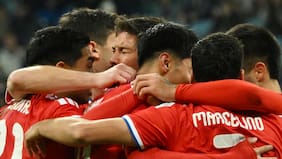 La Roja suma su primer rival para marzo: enfrentará a equipo mundialista en un cuadrangular en Nueva Zelanda