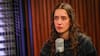 Presidenta electa de la Fech: “La izquierda debe hacerse una autocrítica al haber dejado de lado a las organizaciones sociales”