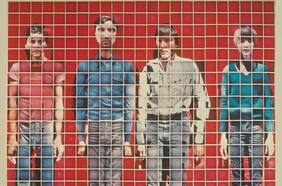 Crítica de discos: Talking Heads y Elton John son leyendas; Tyler, The Creator quizás más adelante