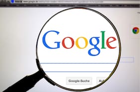 Google y las increíbles similitudes de acusaciones antimonopolio que Microsoft enfrentó hace 22 años