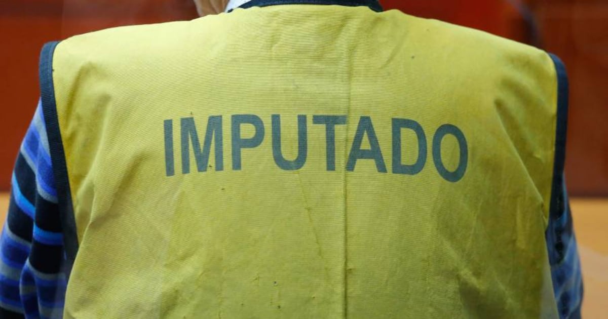 Homicidio en San Clemente: ¿Justicia efectiva o síntoma de un sistema en tensión?