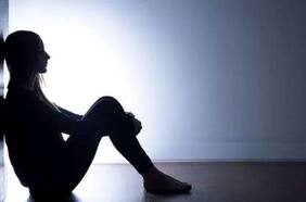 Hermanas, fiestas y adicciones: relaciones tóxicas en pandemia (2ª parte)