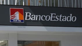 Corte Suprema confirma multa contra BancoEstado por no restituir fondos en fraude de tarjetas