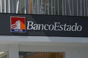Rutpay de BancoEstado: cómo funciona el nuevo pago con el celular