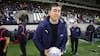 Matías Claro tras la eliminación de la UC en la Copa Libertadores: “Ojalá hubiésemos podido traer el refuerzo que buscamos”