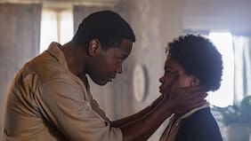 El terror se acerca: “Welcome to Derry” confirma su fecha de estreno en HBO Max