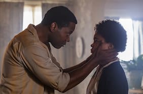 El terror se acerca: “Welcome to Derry” confirma su fecha de estreno en HBO Max