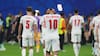 “Qué papelón, Tuchel”: prensa europea carga contra el técnico de Inglaterra tras la sufrida eliminación del Mundial