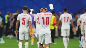 “Qué papelón, Tuchel”: prensa europea carga contra el técnico de Inglaterra tras la sufrida eliminación del Mundial