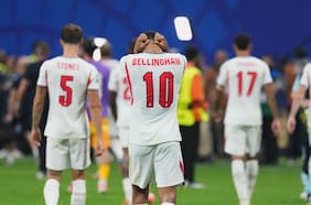 “Qué papelón, Tuchel”: prensa europea carga contra el técnico de Inglaterra tras la sufrida eliminación del Mundial