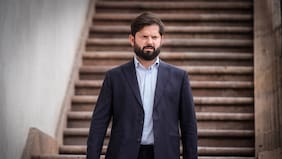 Presidencia llama a comandos de Kast y Jara para coordinar gestos de Boric con el candidato vencedor