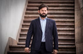 Presidencia llama a comandos de Kast y Jara para coordinar gestos de Boric con el candidato vencedor