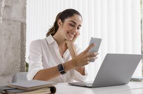 Jóvenes Programadores: conoce los cursos digitales gratuitos y cómo postular