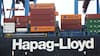 Hapag-Lloyd, firma ligada al grupo Luksic, planea comprar una naviera israelí
