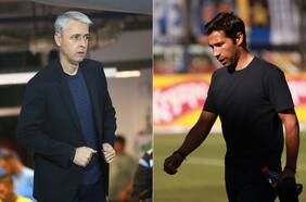 Nunes vs. Núñez: la revolución metodológica del brasileño que desnuda las falencias del truncado proceso anterior de la UC