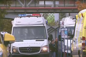 Comisión de Salud del Senado envía oficio a Subsecretaría de Salud Pública por casos de “bacteria asesina” Streptococcus Pyogenes