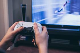 PlayStation: los 10 mejores videojuegos de PS5 para disfrutar en la actualidad, según GamesRadar