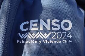 ¿Los encuestadores deben entrar a la casa? 5 datos claves para el Censo 2024