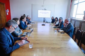 ¿Son necesarios los recortes fiscales?