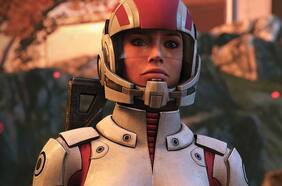 Mass Effect: Legendary Edition podrá jugarse a 120fps en Xbox Series X mientras que en Playstation 5 alcanzará los 60 fps