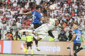 Llegó el Torneo Nacional: vueltas, problemas y la imponente legión argentina