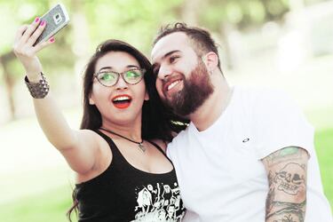 Imagen SELFIE_02 copia