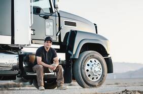 Ministerio de Transportes permitirá cursar clases online para obtener licencias profesionales