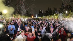 7 cábalas infaltables para recibir el Año Nuevo 2026