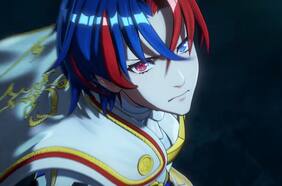 Fire Emblem Engage presenta un introductorio para quienes se sumen a la saga