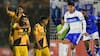 ¿Cómo están los chilenos? Revisa las tablas de los grupos de la UC y Coquimbo Unido en la Copa Libertadores tras la fecha 4