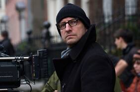 Steven Soderbergh coproducirá la próxima ceremonia del Oscar