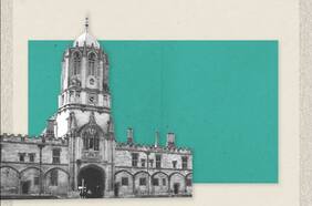 Video: Consejos para postular a una universidad