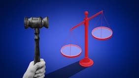 ¿Tienen los candidatos presidenciales planes de modernizar la estructura del poder judicial?