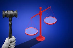 ¿Tienen los candidatos presidenciales planes de modernizar la estructura del poder judicial?