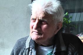 El enigmático caso de un hombre desaparecido por 30 años, que volvió con la misma ropa y no recuerda nada