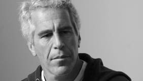 Jeffrey Epstein: El escándalo que remece a la monarquía británica