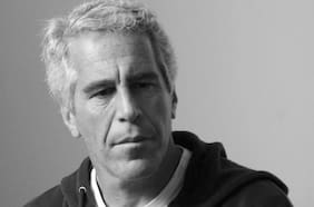La posible renuncia del subdirector del FBI por los archivos de Jeffrey Epstein