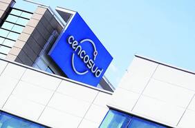 Cencosud suma su sexto mercado e ingresa a Estados Unidos con la compra de una cadena de supermercados en casi US$ 700 millones